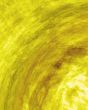 yellow grunge background