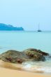 seascape