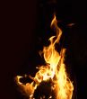 fire