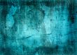 grunge texture - perfect background with space for text