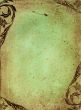 grunge background
