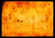 grunge background