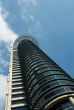 skyscraper