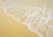 surf