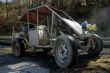 real offroad