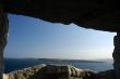 sydney from bunker