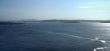 sydney panorama