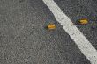 road detail