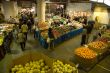 marketplace