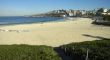 coogee beach