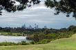 Eastlakes in Sydney