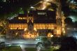 St. Mary`s Cathedral