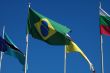 brazilian flag