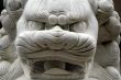 buddhist sculpture