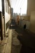 sydney suburb street