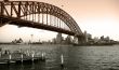 good old sydney