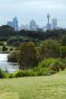 sydney park