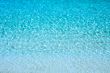 blue water texture