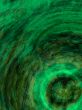 green grunge background
