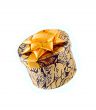 isolated gift box