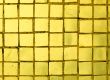golden tiles