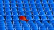 special seat