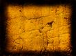 grunge background