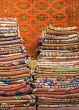 persian carpets