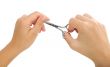 Manicure