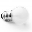 bulb