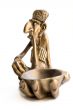 Ashtray