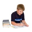homework
