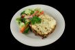 Moussaka 1