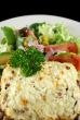 Moussaka 2