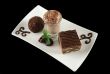 Triple Treat 1