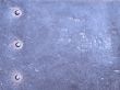 grunge metal background