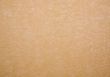 Decorative plaster