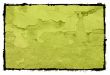 Background frame