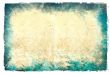 Background frame