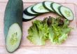 Cucumber