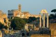 Ruins of Rome
