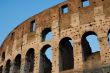 Ruins of Coliseum