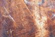grunge background