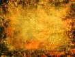 grunge background
