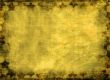 grunge background
