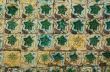 vintage tiles