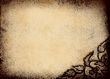 grunge background
