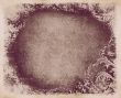 grunge background