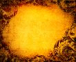 grunge background