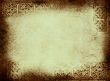 grunge background